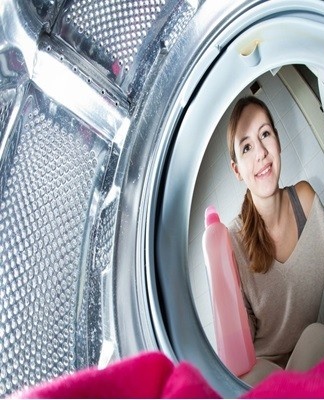 En conséquence, il existe un risque de choisir le mauvais cycle de lavage ou d'essorage.