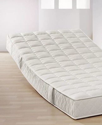 Comment choisir le bon matelas pour un lit double, exigences et variétés