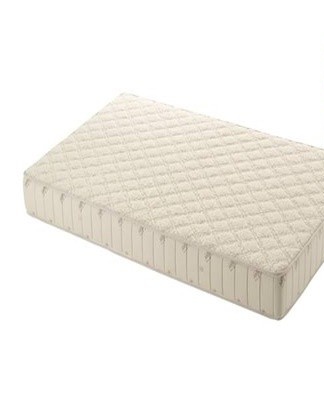 Si les conjoints pèsent plus de 90 kilogrammes, il est alors nécessaire de choisir des options de matelas durs.