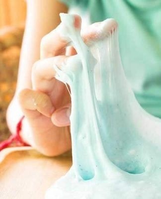 20 meilleures façons de faire du slime sans épaissir