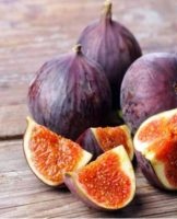 TOP 10 des façons de conserver les figues à la maison