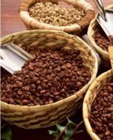 Comment et combien conserver les grains de café à la maison