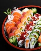 Combien de temps pouvez-vous conserver des petits pains et des sushis à la maison, règles et durée de conservation