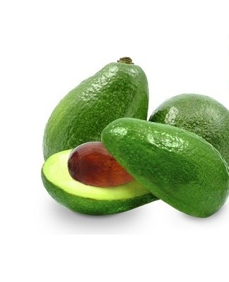 Hoeveel en hoe avocado's thuis te bewaren, de beste manieren