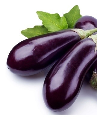 Pour conserver plus longtemps le goût des aubergines, il est recommandé de conserver ou de sécher ces légumes.