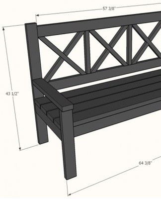 voorbeeld klaar