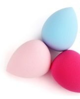 Regels en beste manieren om je beautyblender thuis schoon te maken