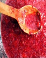 Comment et combien vous pouvez conserver les framboises à la maison, les meilleures façons