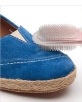 Comment laver les espadrilles à la maison, règles et méthodes de nettoyage