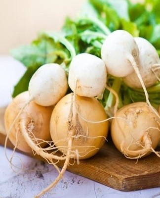 Afin de préserver les tubercules pendant tout l'hiver, il est recommandé de s'occuper à l'avance de leurs conditions de stockage.