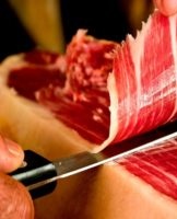 Comment et combien pouvez-vous conserver du jambon à la maison