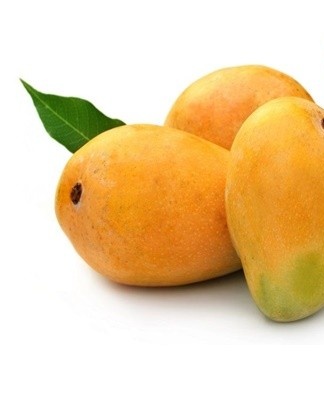 Mango's thuis bewaren, regels en beste manieren