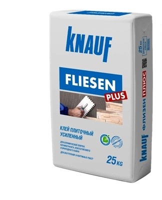 La structure élastique de Knauf lui permet de ne pas s'effondrer pendant longtemps.