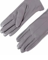 Les meilleurs outils et façons de laver les gants en cuir à la maison