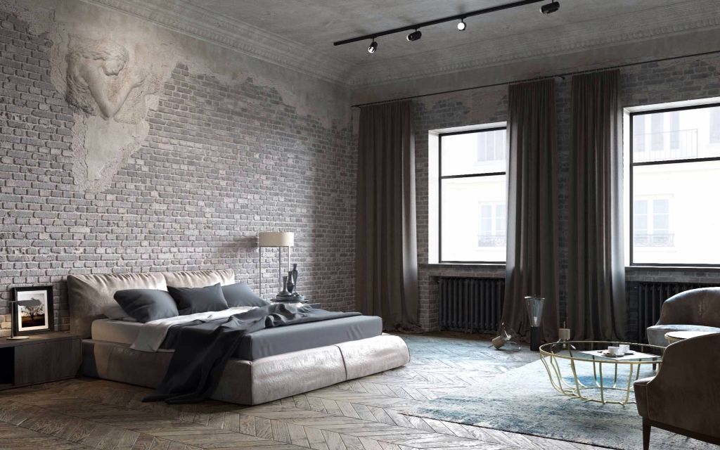 style loft