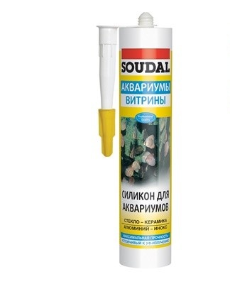 L'entreprise belge produit des adhésifs respectueux de l'environnement qui ne sont pas nocifs pour la santé des poissons et des plantes.