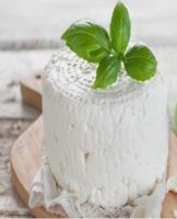 Comment conserver correctement le fromage feta et des recettes pour faire de la saumure à la maison