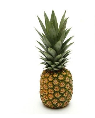 ananas frais