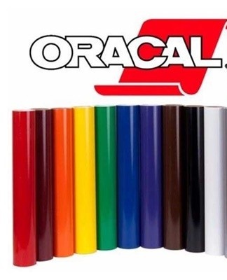 Variétés et caractéristiques de l'Oracle et comment coller correctement le matériau