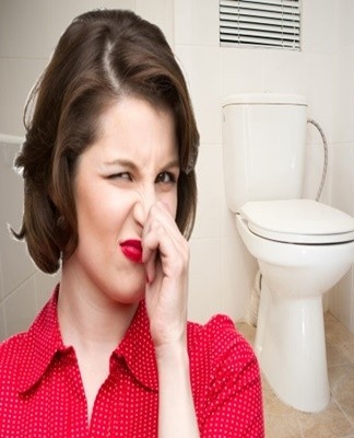 Jak se zbavit nepříjemného zápachu na toaletě, TOP 20 nejlepších způsobů a metod