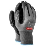 Types et avantages des gants enduits de nitrile, conseils pour choisir