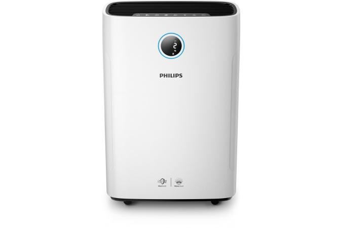 Philips AC2721 / 10