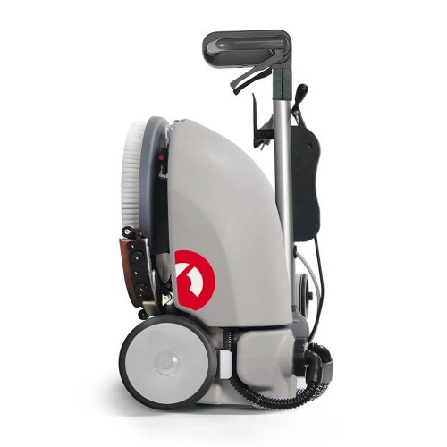 Comac Vispa 35V