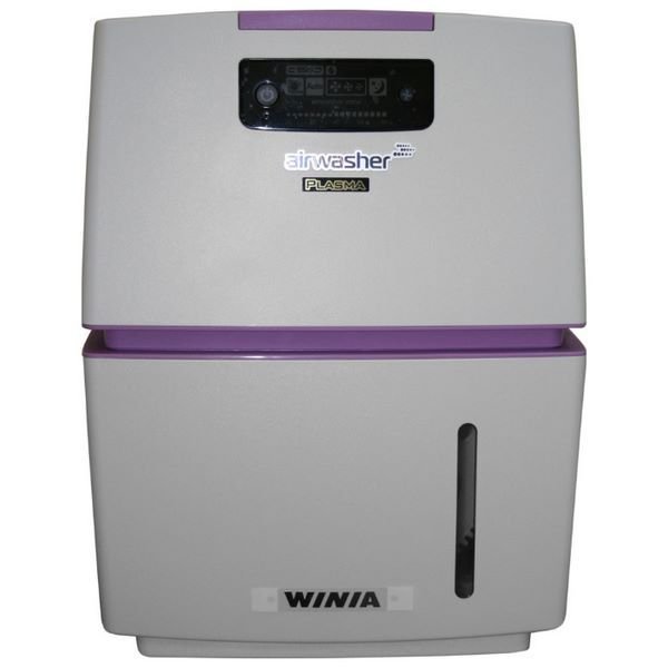 Winia AWM-40