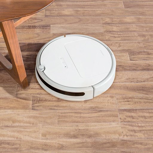 Robot Aspirador Xiaomi Xiaowa Lite C102-00