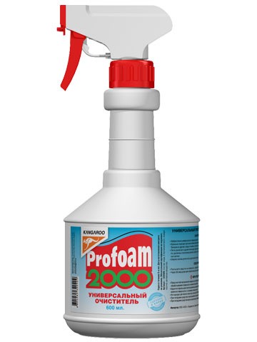 Profoam