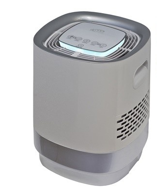 humidificateur