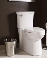 Comment choisir les bonnes toilettes et TOP 24 meilleurs modèles, fabricants sur le marché