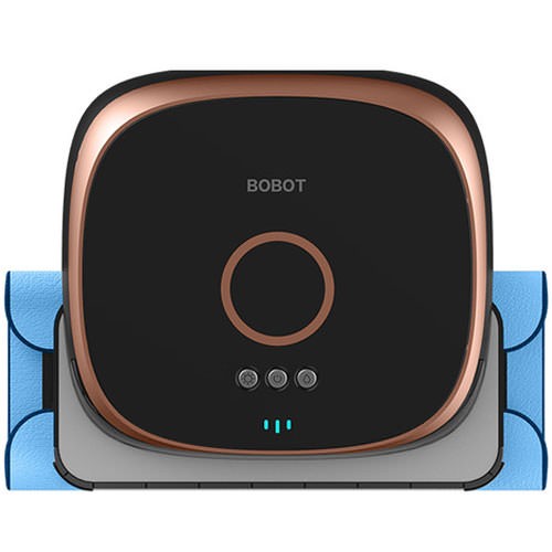 Robot laveur Xiaomi BOBOT (MIN580)