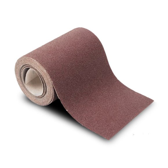 Papel de lija