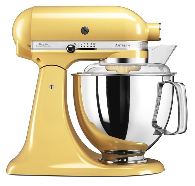 KitchenAid 5KSM150PSE