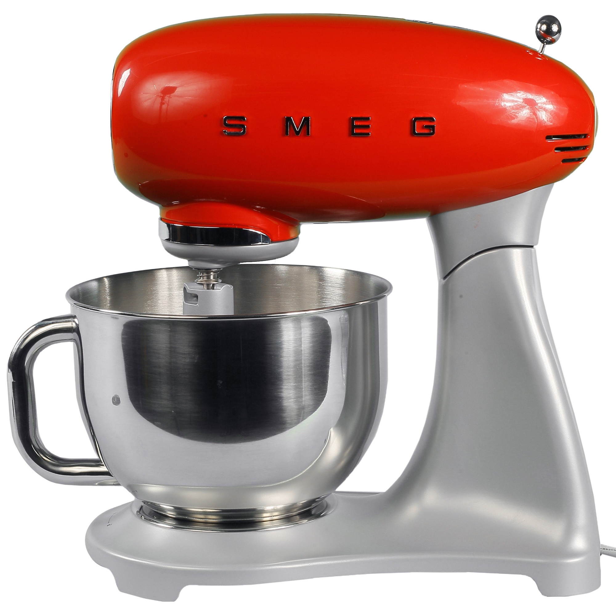 Smeg SMF01