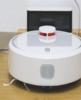 Comment bien démonter et nettoyer le robot aspirateur Xiaomi, étapes et astuces