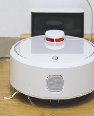 Comment bien démonter et nettoyer le robot aspirateur Xiaomi, étapes et astuces