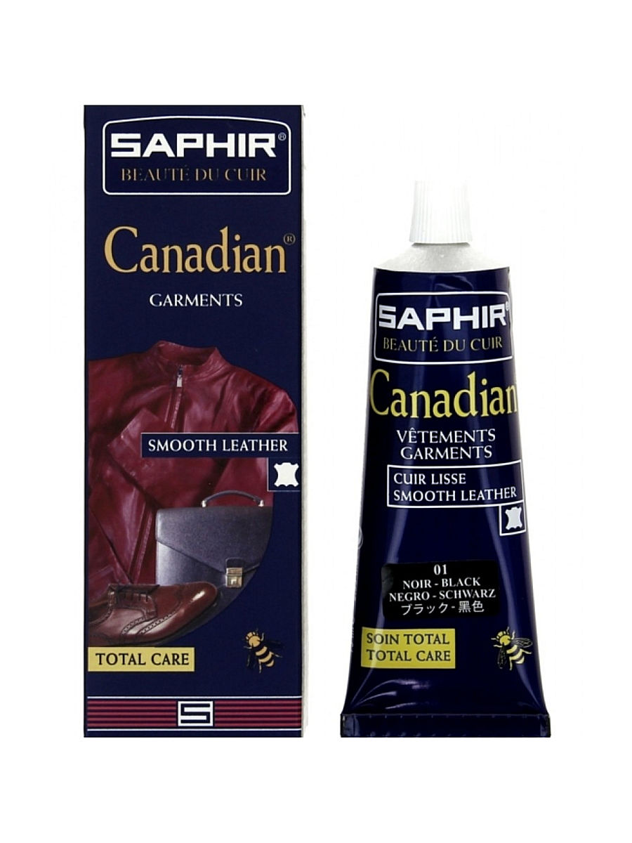 Peinture crème saphir