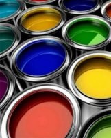 Quels sont les types et types de peintures, classification et description des 10 principaux