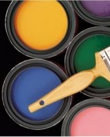 Jaké jsou rozdíly mezi latexovými a akrylovými barvami, jejich popisy a který z nich je lepší vybrat