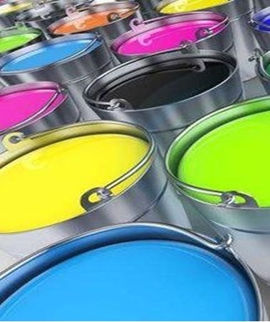 Colorant