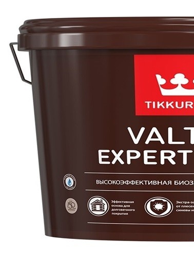 Primer Tikkurila Valtti Expertbasis