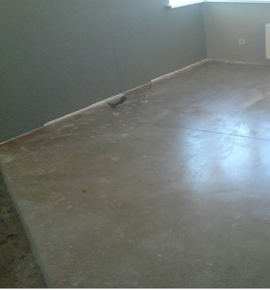 linoleum vloerprimer