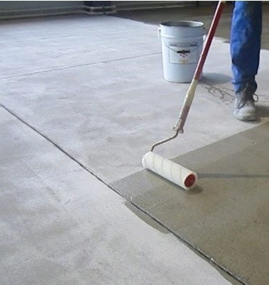 linoleum vloerprimer