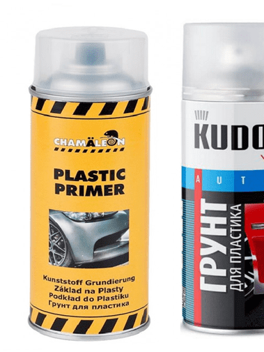 epoxyprimer spuiten