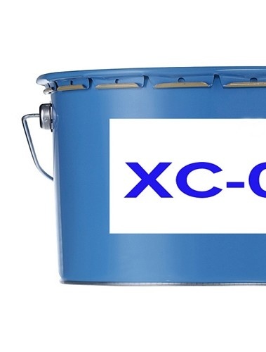 xc 010