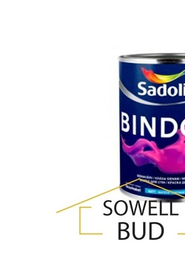 Bingo Sadolin 7