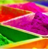 Quel type de substance est un pigment, sa description et ses propriétés dans la composition des colorants