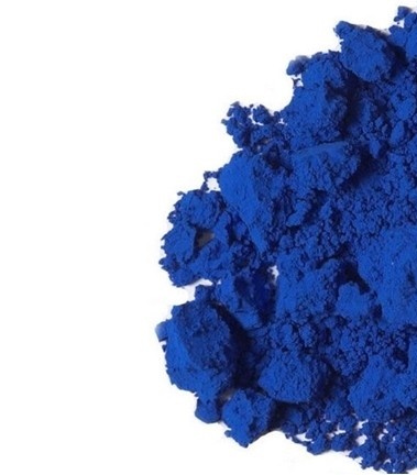 qu'est-ce qu'un pigment